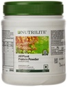 amway-nutrilite-all-plant-protein-1-kg-917TCClIqUL.jpg