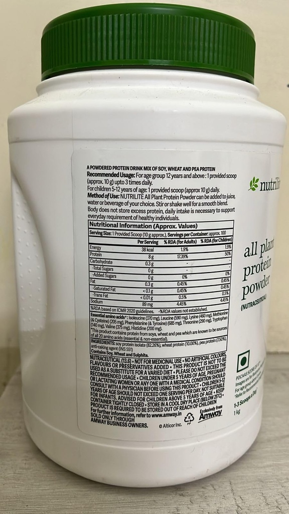 amway-nutrilite-all-plant-protein-1-kg-71F1ZaU4hEL.jpg