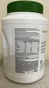 amway-nutrilite-all-plant-protein-1-kg-71F1ZaU4hEL.jpg