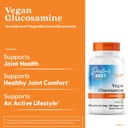 doctor-s-best-vegan-glucosamine-sulfate--71zyCs-hzgL.jpg