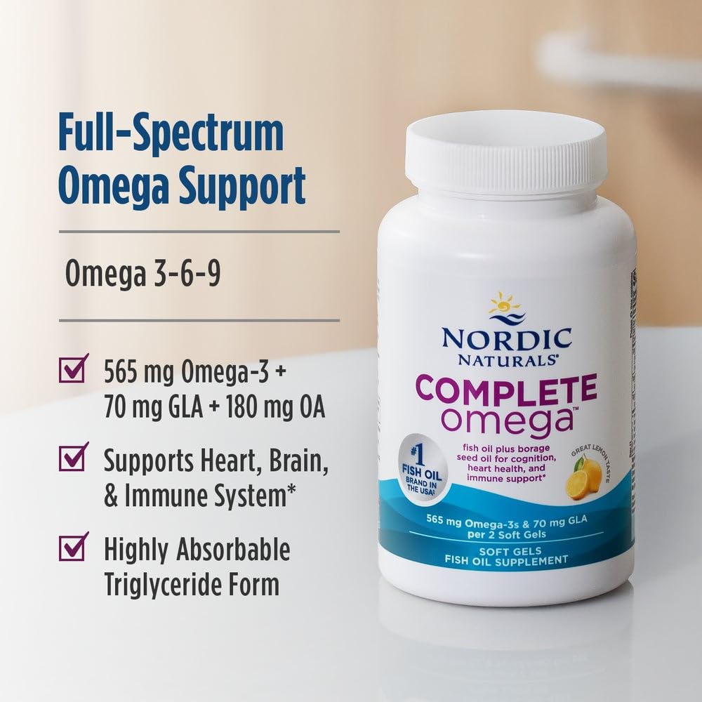 nordic-naturals-complete-omega-3-fish-oi-61A+mLIbVvL.jpg