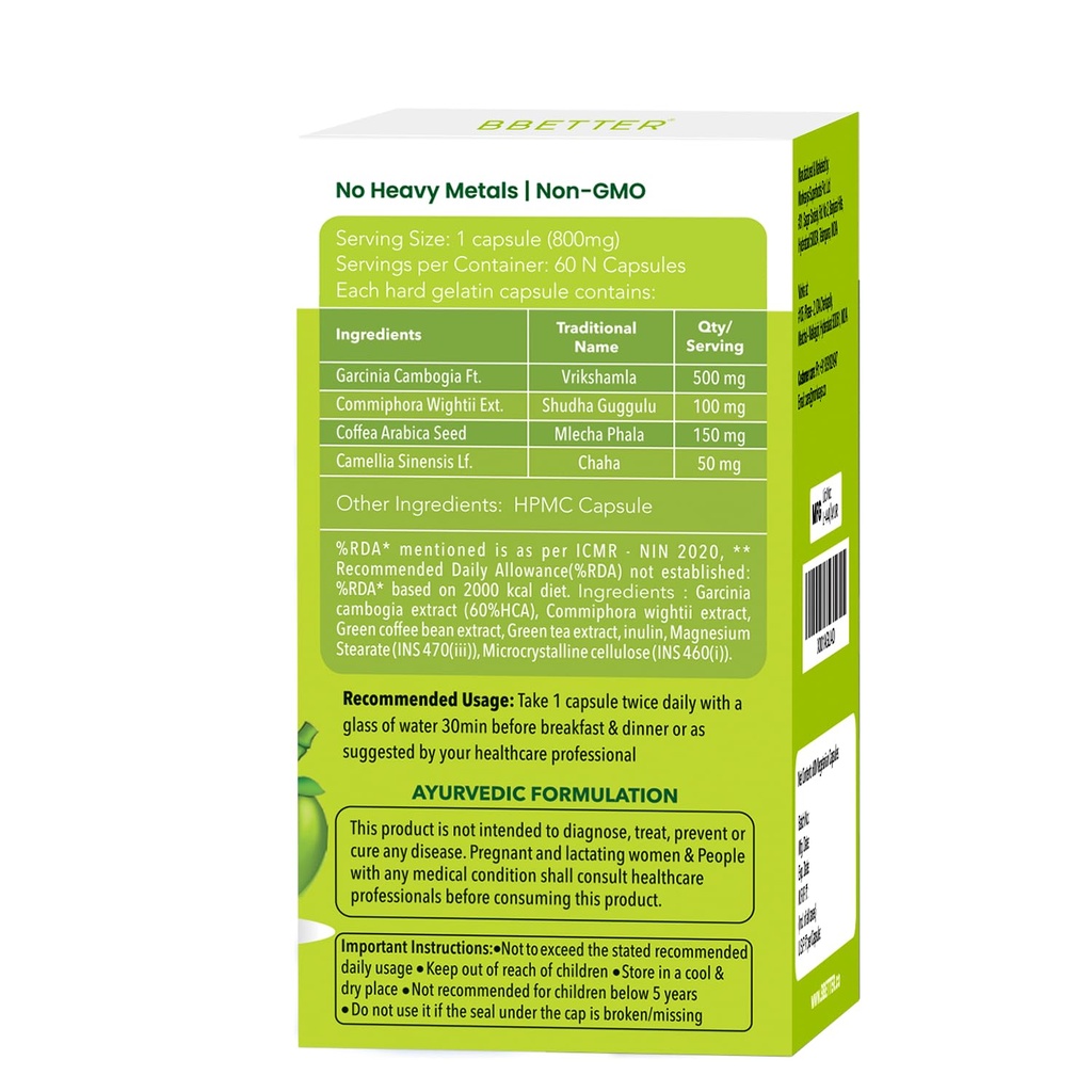 bbetter-garcinia-cambogia-for-weight-los-71Kr0tt9KGL.jpg