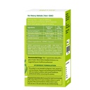 bbetter-garcinia-cambogia-for-weight-los-71Kr0tt9KGL.jpg