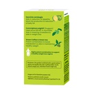 bbetter-garcinia-cambogia-for-weight-los-71YmUjVTt0L.jpg