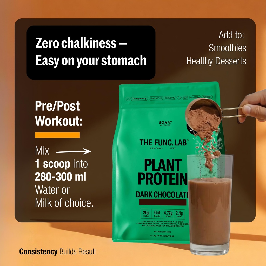 the-func-lab-plant-protein-for-men-and-w-71TgqmiLM6L.jpg