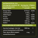 carbamide-forte-garcinia-cambogia-3000mg-61zoJd1+3DL.jpg