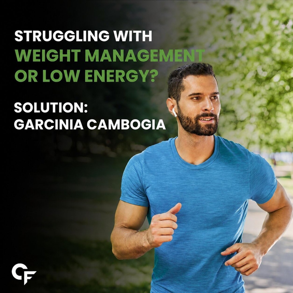 carbamide-forte-garcinia-cambogia-3000mg-71x++TkC9zL.jpg