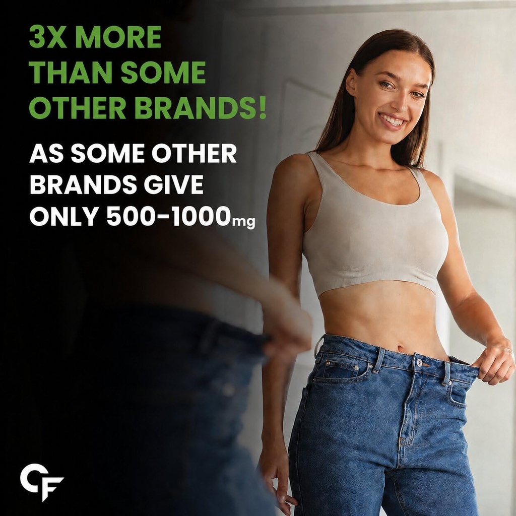 carbamide-forte-garcinia-cambogia-3000mg-71R3tvgH2hL.jpg