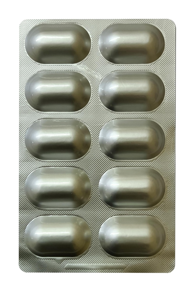 weight-loss-supplement-with-natural-extr-81f8LLF4S5L.jpg
