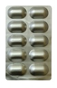 weight-loss-supplement-with-natural-extr-81f8LLF4S5L.jpg