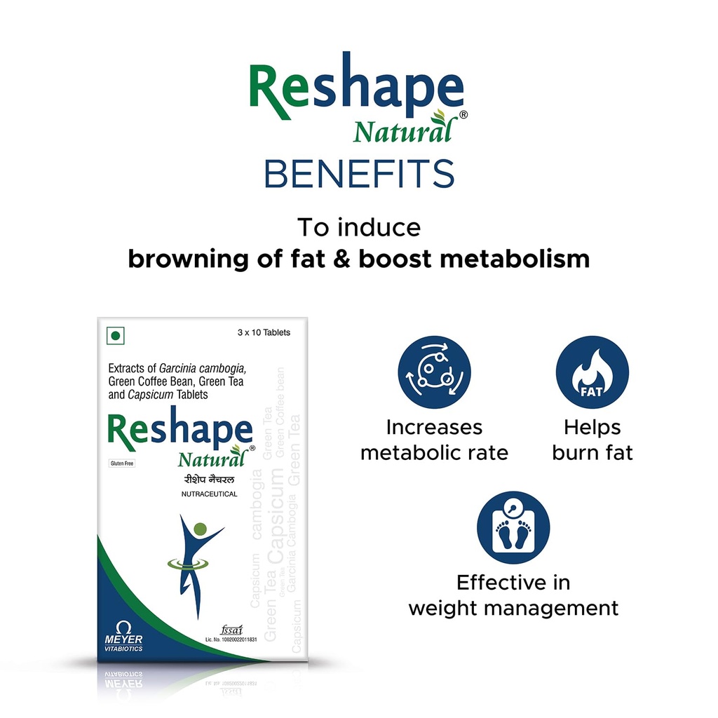 weight-loss-supplement-with-natural-extr-61G03KKJaYL.jpg