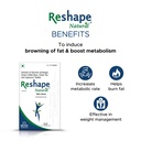 weight-loss-supplement-with-natural-extr-61G03KKJaYL.jpg