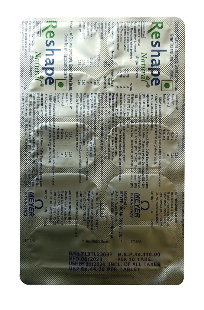 weight-loss-supplement-with-natural-extr-81xZdCuWtvL.jpg
