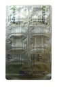 weight-loss-supplement-with-natural-extr-81xZdCuWtvL.jpg
