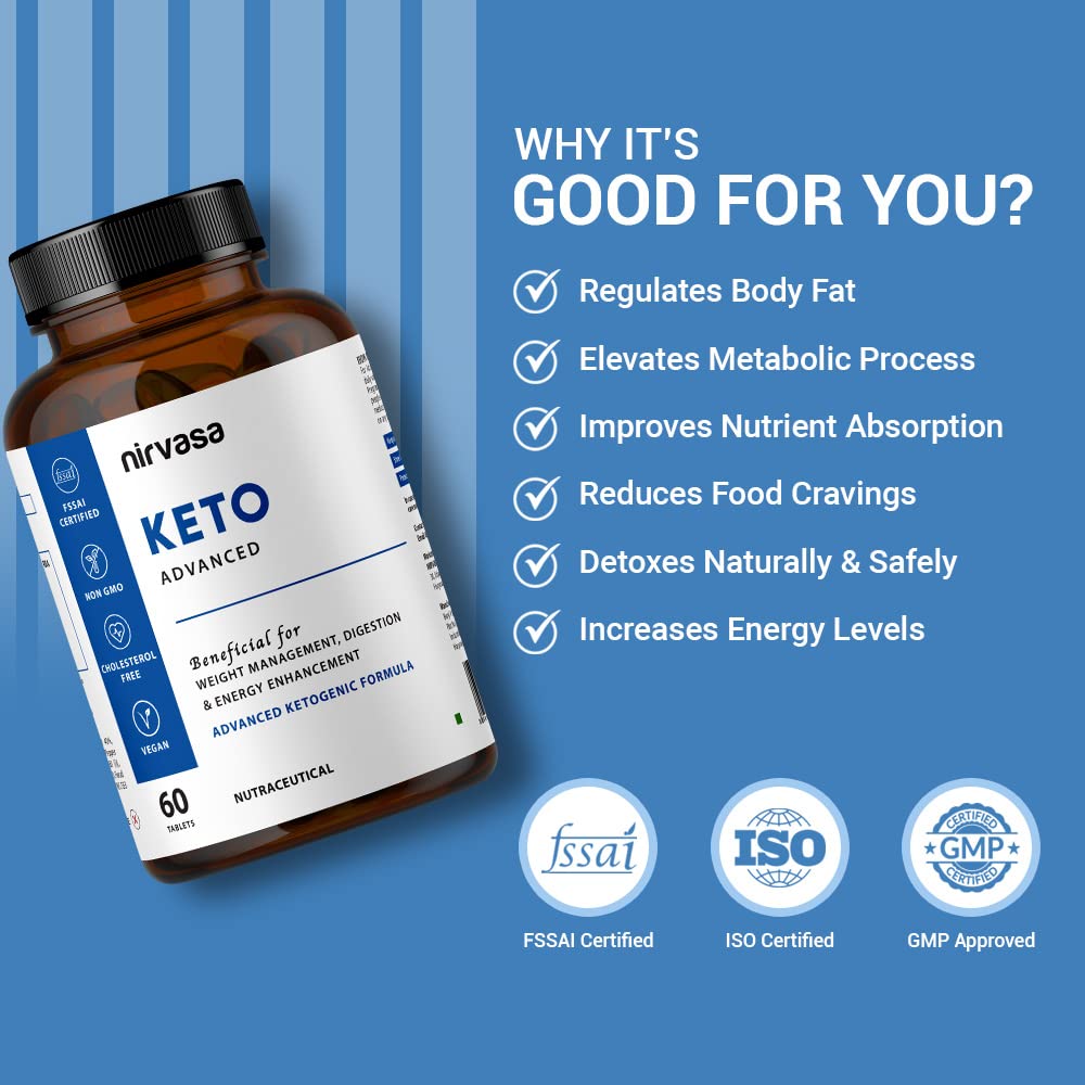 nirvasa-keto-advanced-tablets-60-tabs-wi-61aotZa4i+L.jpg