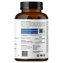 nirvasa-keto-advanced-tablets-60-tabs-wi-61W9vi5skaL.jpg