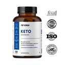 nirvasa-keto-advanced-tablets-60-tabs-wi-61ZXuH3Zt0L.jpg