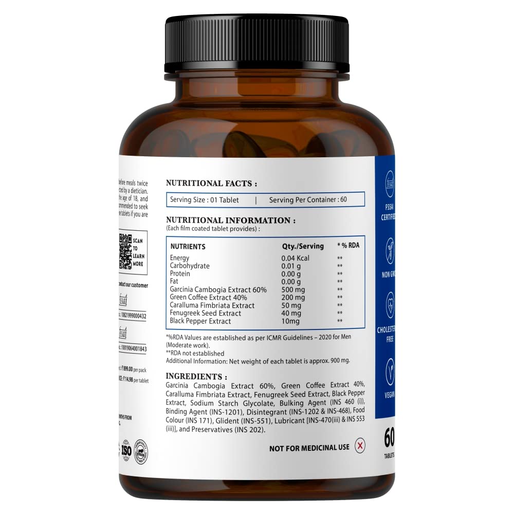 nirvasa-keto-advanced-tablets-60-tabs-wi-61gNbuFCoRL.jpg