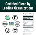 natural-force-organic-ground-clean-coffe-5.jpg
