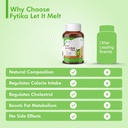fytika-let-it-melt-weight-management-60--71-fsyhJ2lL.jpg