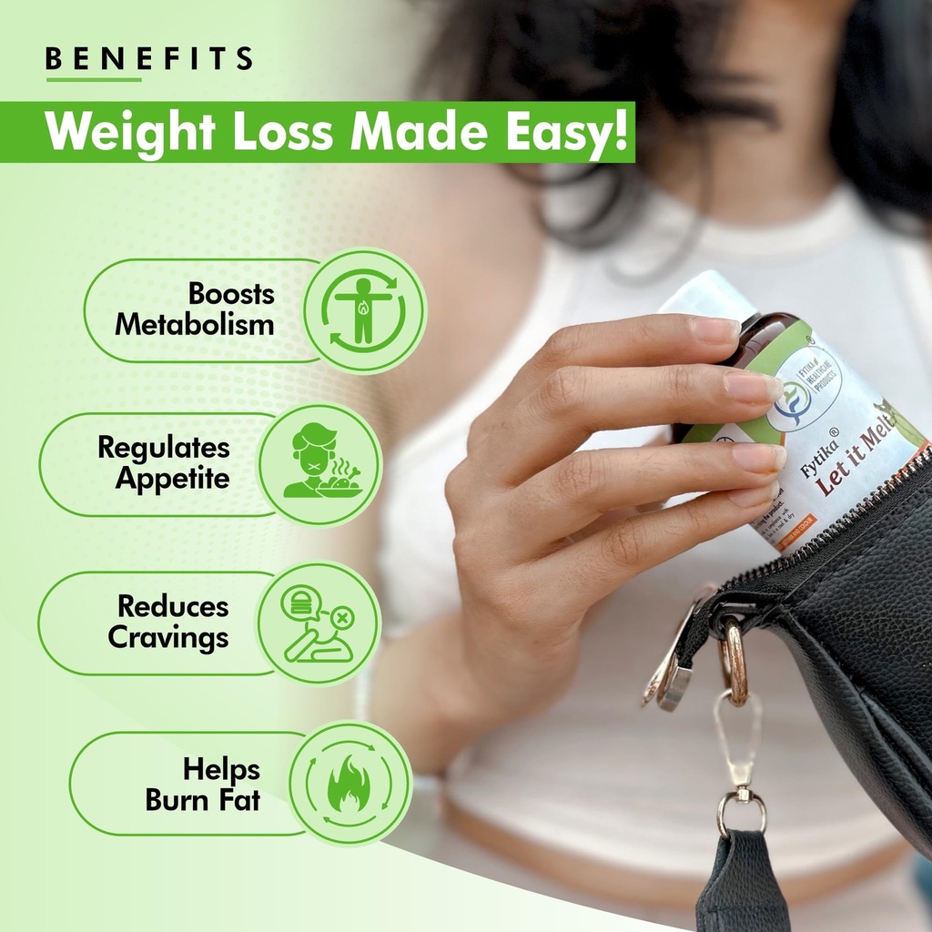 fytika-let-it-melt-weight-management-60--81tXH7u9cqL.jpg