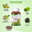 fytika-let-it-melt-weight-management-60--71W-IhBTBSL.jpg