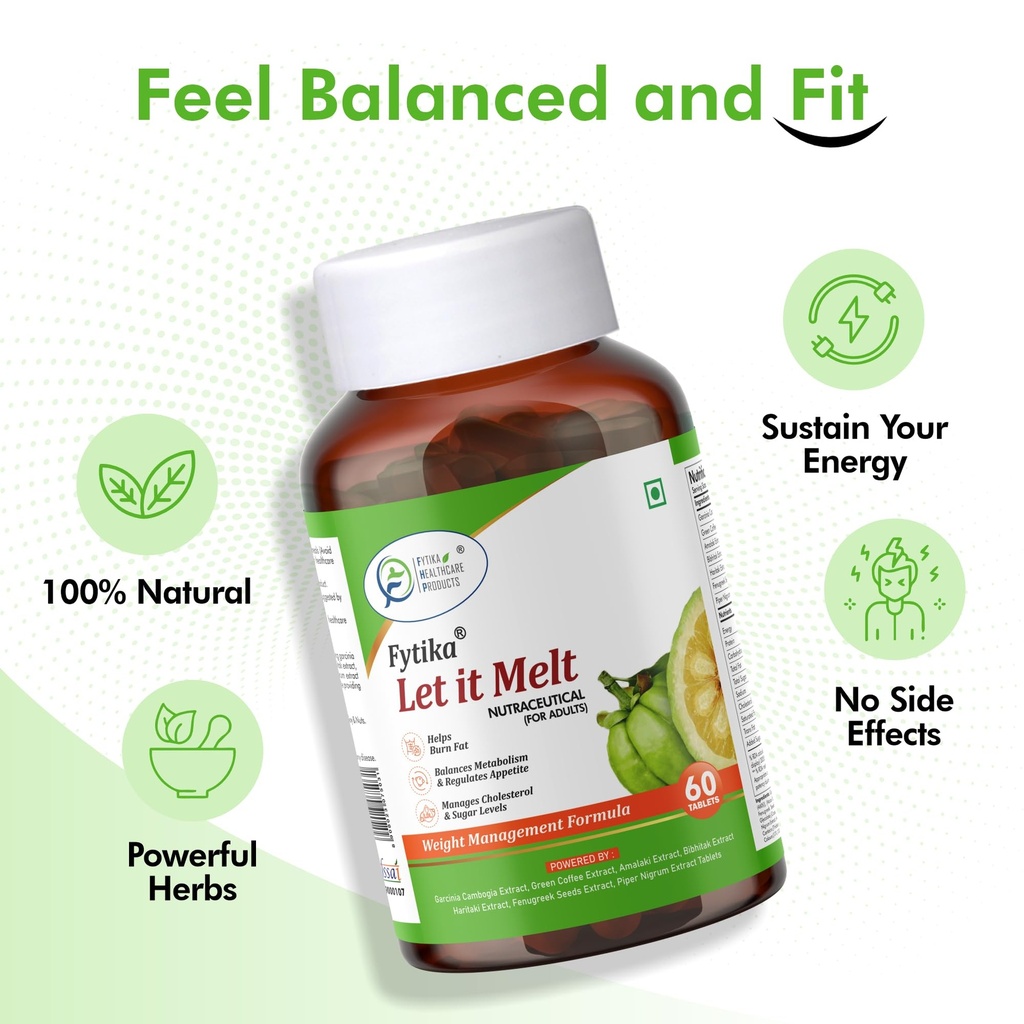 fytika-let-it-melt-weight-management-60--71kTyR+1kHL.jpg