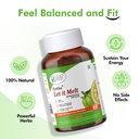 fytika-let-it-melt-weight-management-60--71kTyR+1kHL.jpg