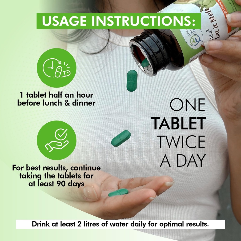 fytika-let-it-melt-weight-management-60--81Wq-yaZMrL.jpg