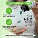 fytika-let-it-melt-weight-management-60--81Wq-yaZMrL.jpg