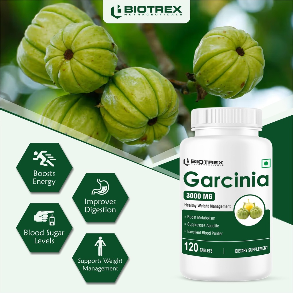 biotrex-nutraceuticals-garcinia-cambogia-81pSphduK1L.jpg