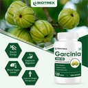 biotrex-nutraceuticals-garcinia-cambogia-81pSphduK1L.jpg