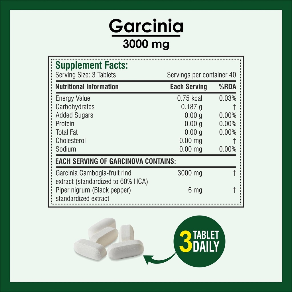 biotrex-nutraceuticals-garcinia-cambogia-81sM4sQdigL.jpg