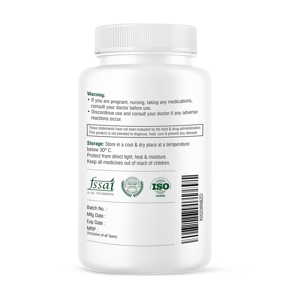 biotrex-nutraceuticals-garcinia-cambogia-71JA6TmRqjL.jpg