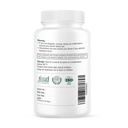biotrex-nutraceuticals-garcinia-cambogia-71JA6TmRqjL.jpg