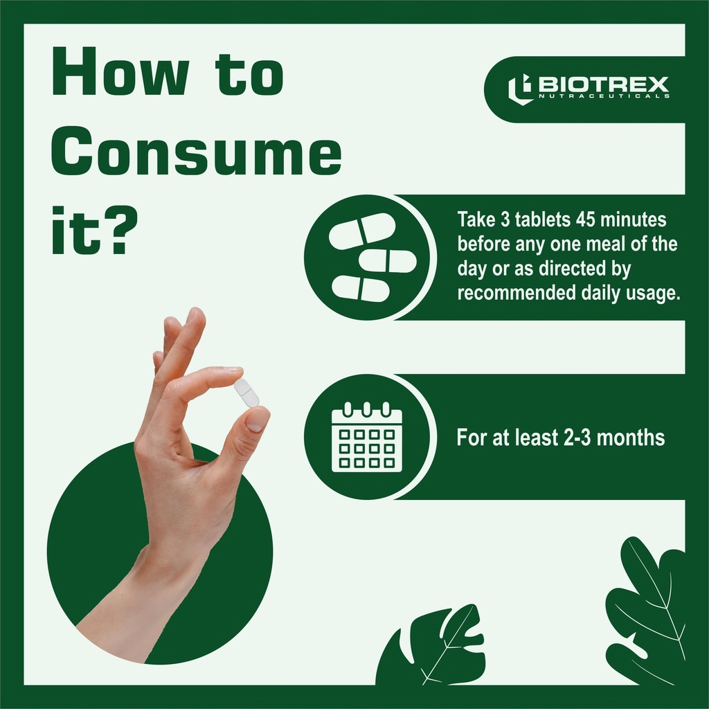 biotrex-nutraceuticals-garcinia-cambogia-71cAMCWhh1L.jpg