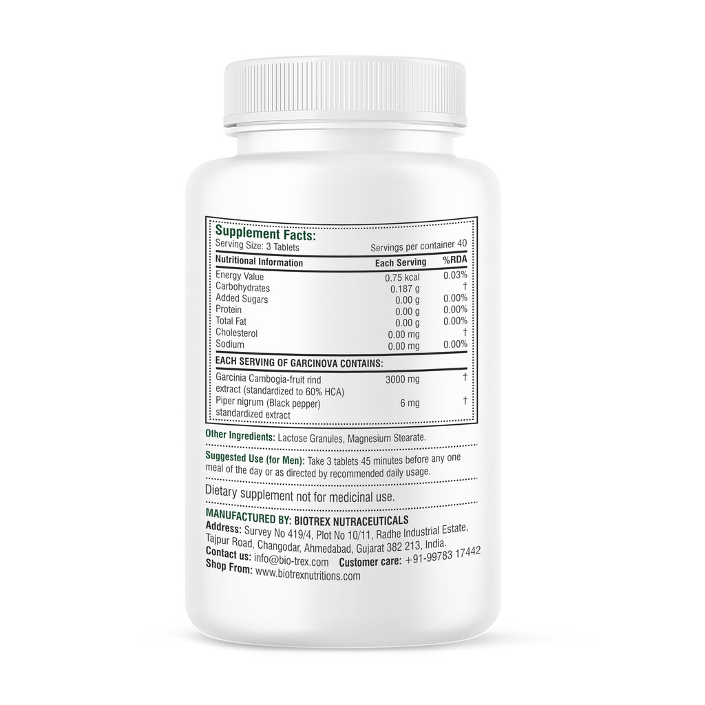 biotrex-nutraceuticals-garcinia-cambogia-71Gu9RMyp2L.jpg
