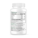 biotrex-nutraceuticals-garcinia-cambogia-71Gu9RMyp2L.jpg