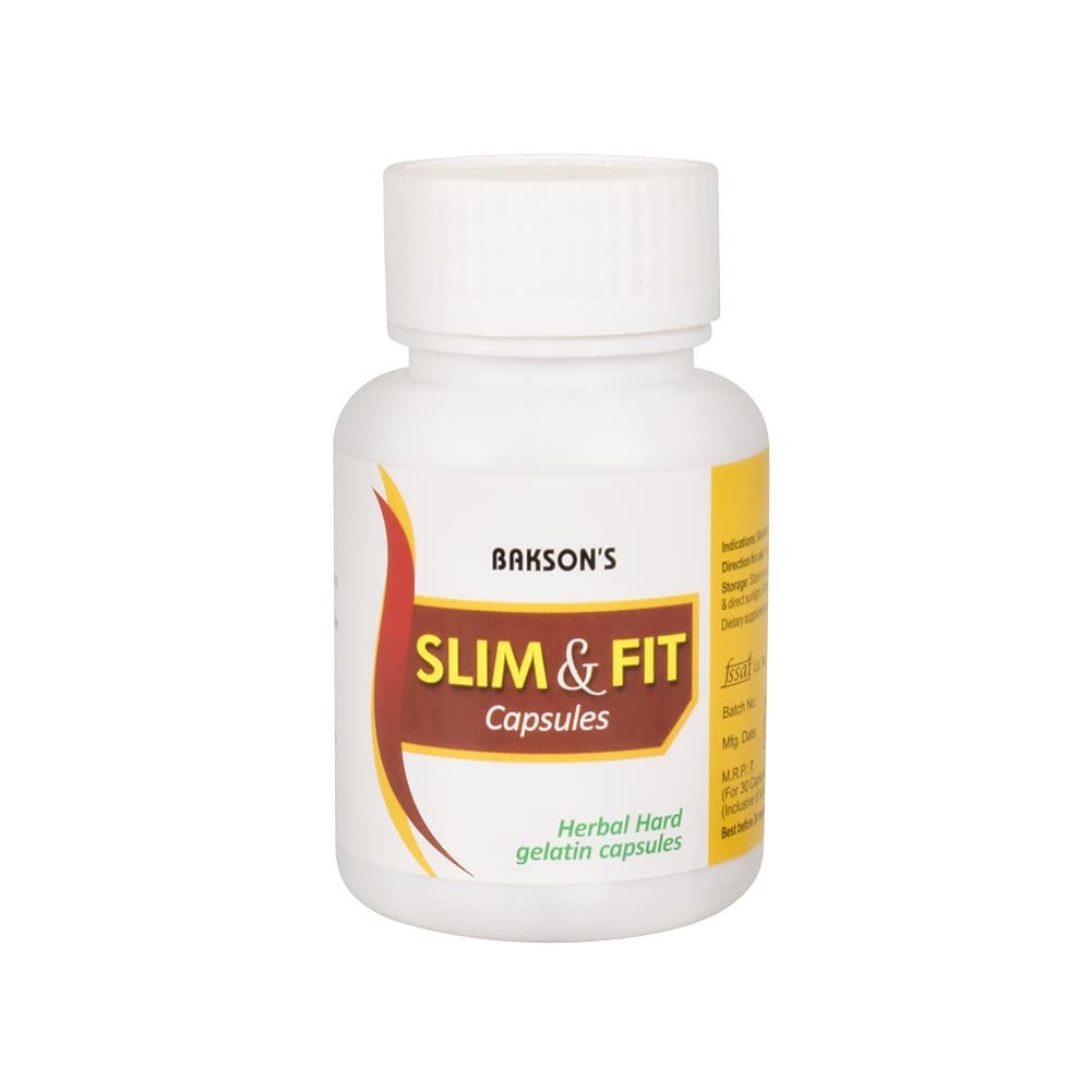 dr-bakshi-s-bakson-s-homoeopathy-slim-an-41IRqcwTP-L.jpg