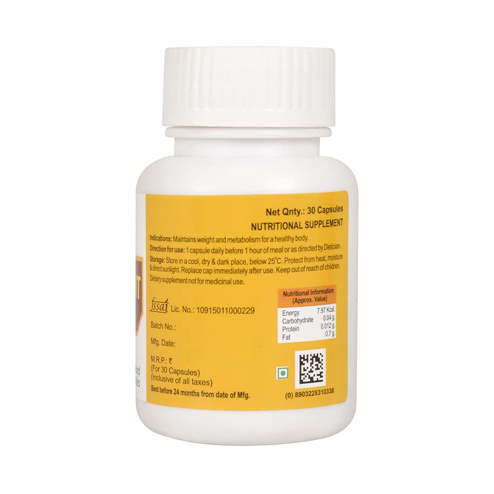 dr-bakshi-s-bakson-s-homoeopathy-slim-an-51e1E1n44eL.jpg