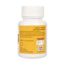 dr-bakshi-s-bakson-s-homoeopathy-slim-an-51e1E1n44eL.jpg