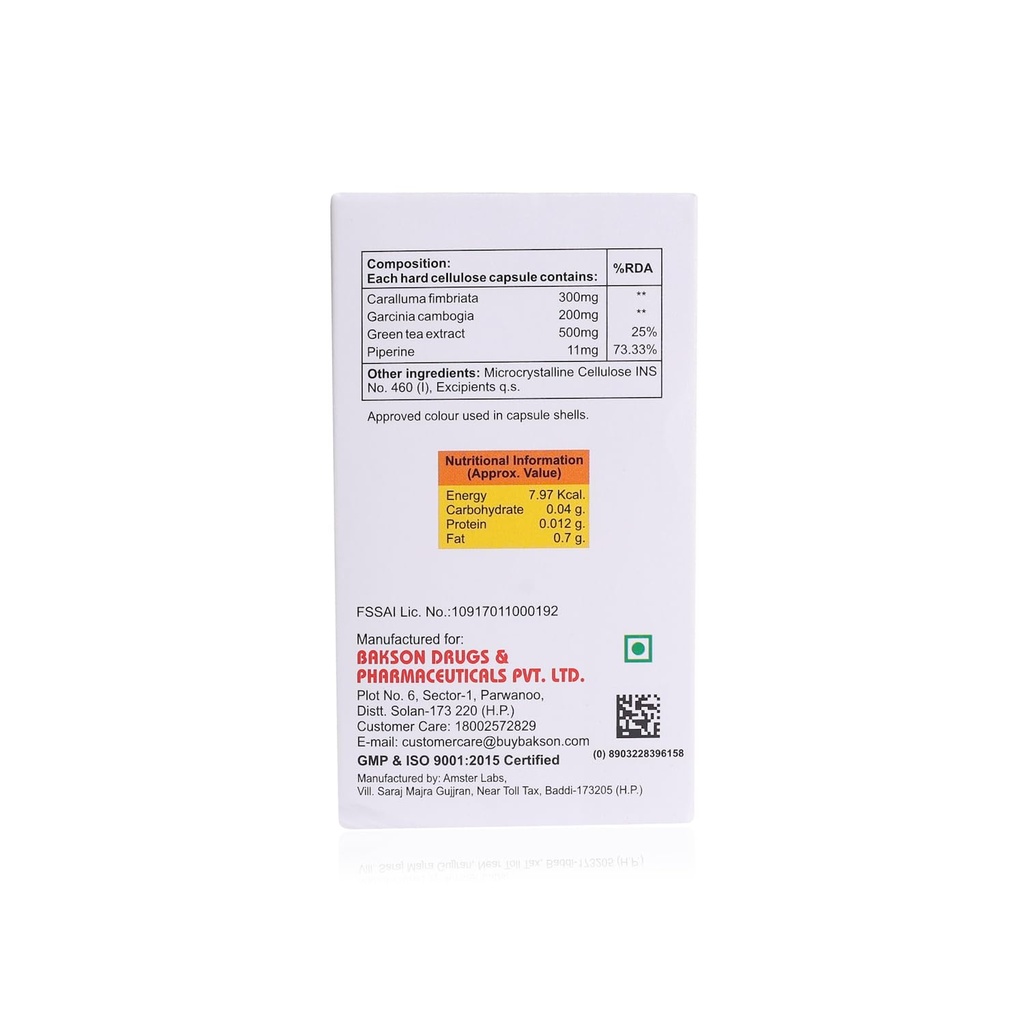 dr-bakshi-s-bakson-s-homoeopathy-slim-an-61yalWgCHIL.jpg