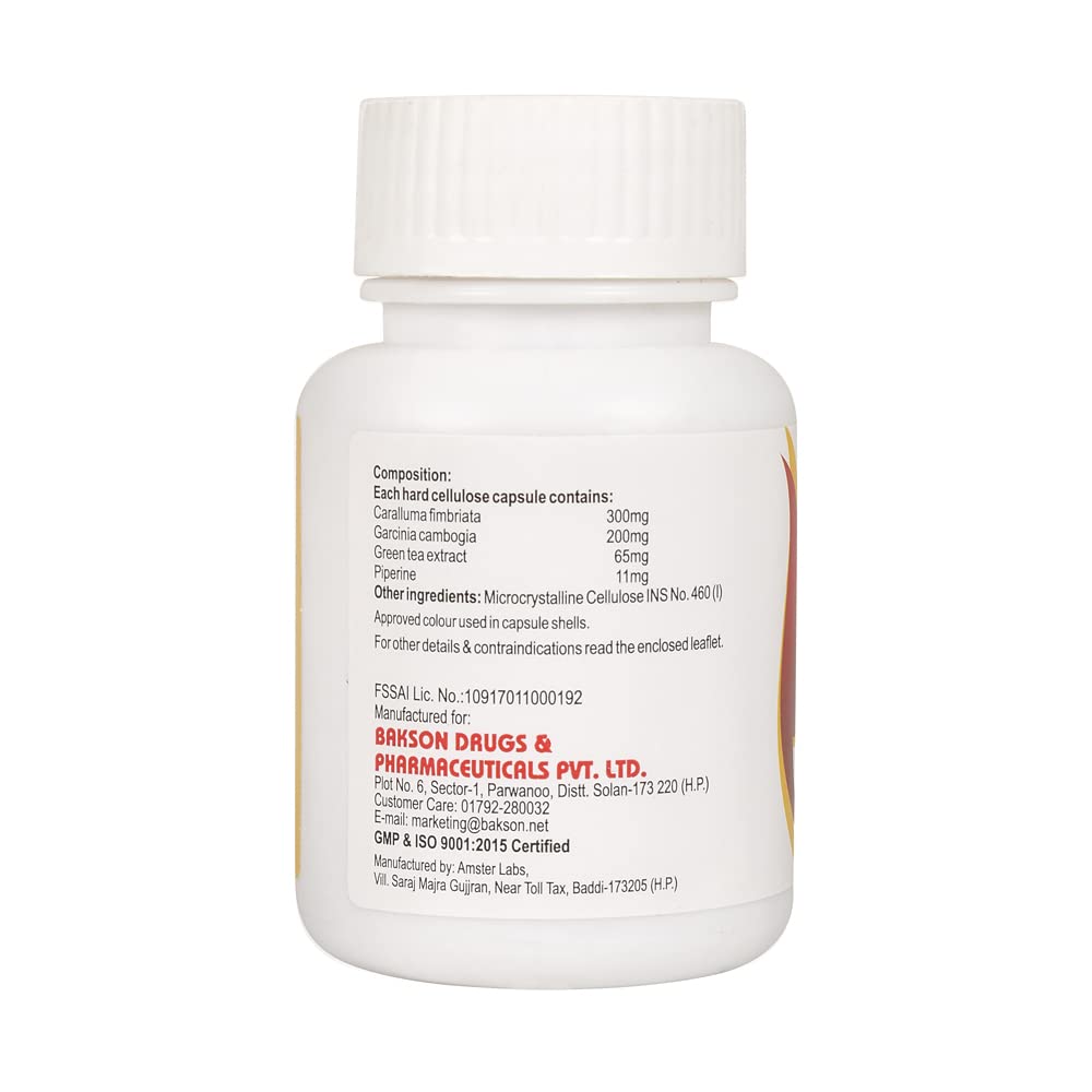dr-bakshi-s-bakson-s-homoeopathy-slim-an-51ja1431pnL.jpg
