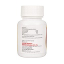 dr-bakshi-s-bakson-s-homoeopathy-slim-an-51ja1431pnL.jpg