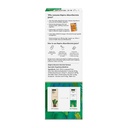 kapiva-aloe-vera-garcinia-juice-garcinia-61drPgMxVaL.jpg