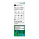 kapiva-aloe-vera-garcinia-juice-garcinia-61fUNCVKOyL.jpg