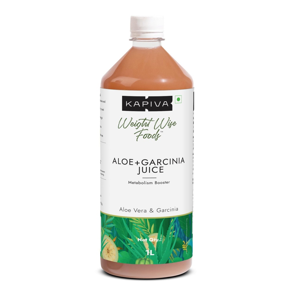 kapiva-aloe-vera-garcinia-juice-garcinia-51PtV2PZ+8L.jpg