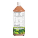 kapiva-aloe-vera-garcinia-juice-garcinia-61nTvgUoZuL.jpg