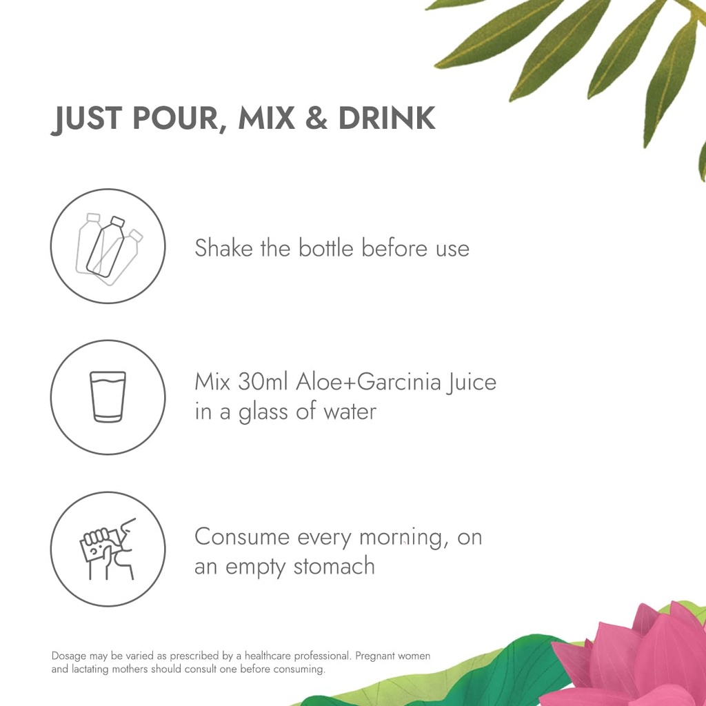 kapiva-aloe-vera-garcinia-juice-garcinia-51MOFYud1aL.jpg
