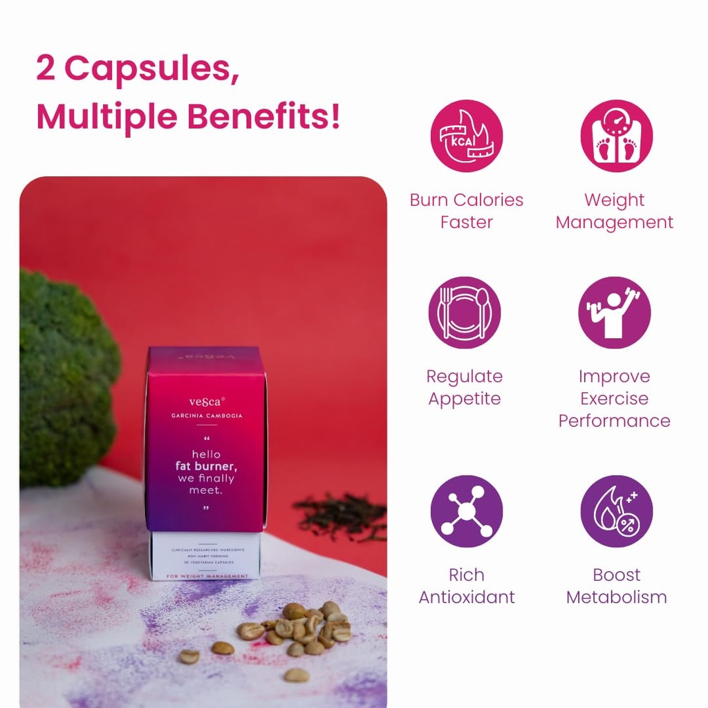 vesca-garcinia-cambogia-for-weight-manag-618KbKWhpUL.jpg